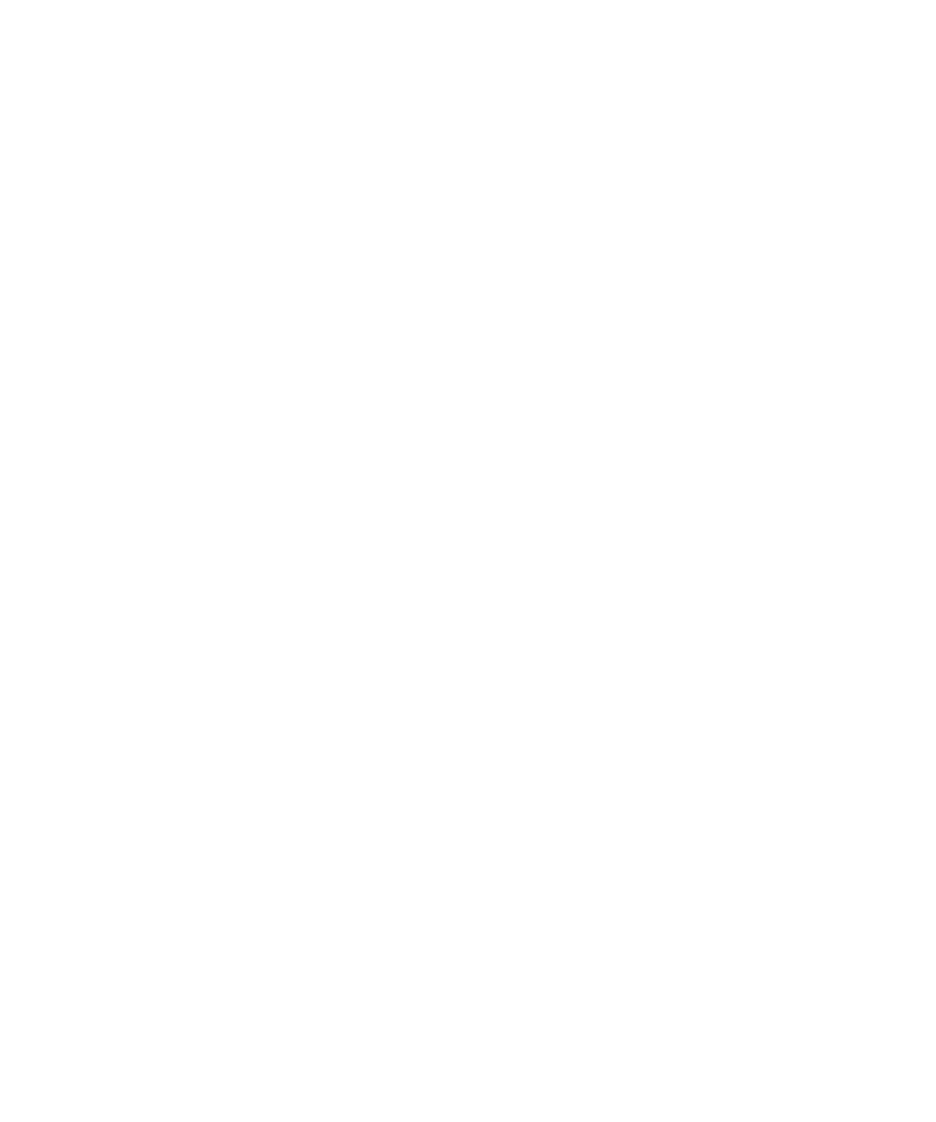 Prime Restoration